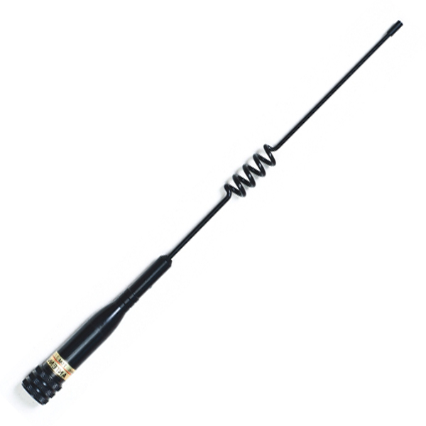 Taiwan Wireless antenna/wifi Antenna/Antenna2.4ghz 5.8ghz Dual Band DVB ...